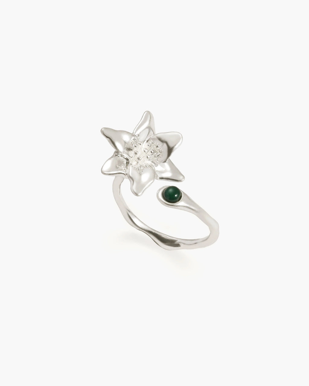 Lily Ring