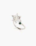 Lily Ring
